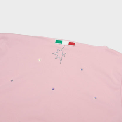 Morfeo Shirt (Colorado)