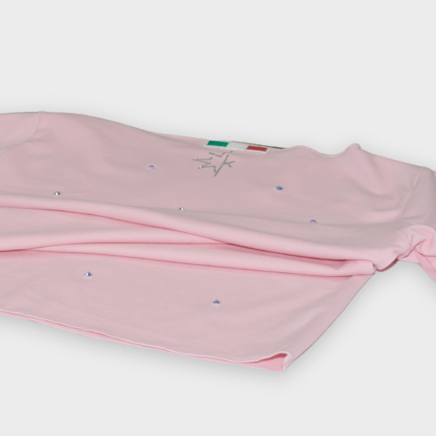 Morfeo Shirt (Colorado)