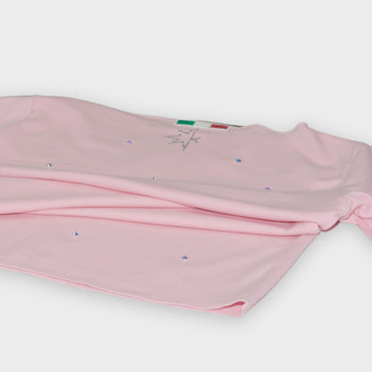 Morfeo Shirt (Colorado)