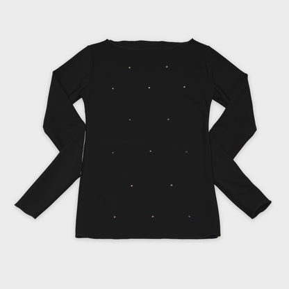 Morfeo Shirt (Colorado)