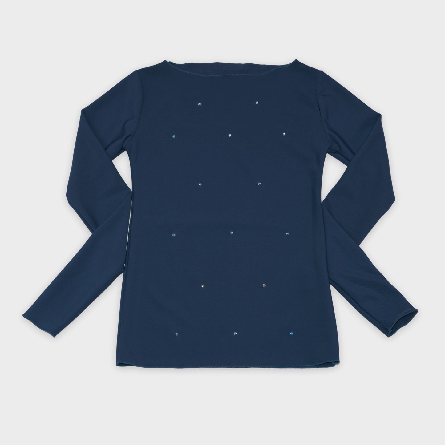 Morfeo Shirt (Colorado)