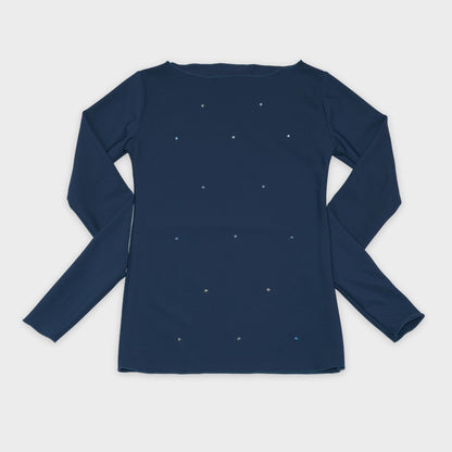 Morfeo Shirt (Colorado)