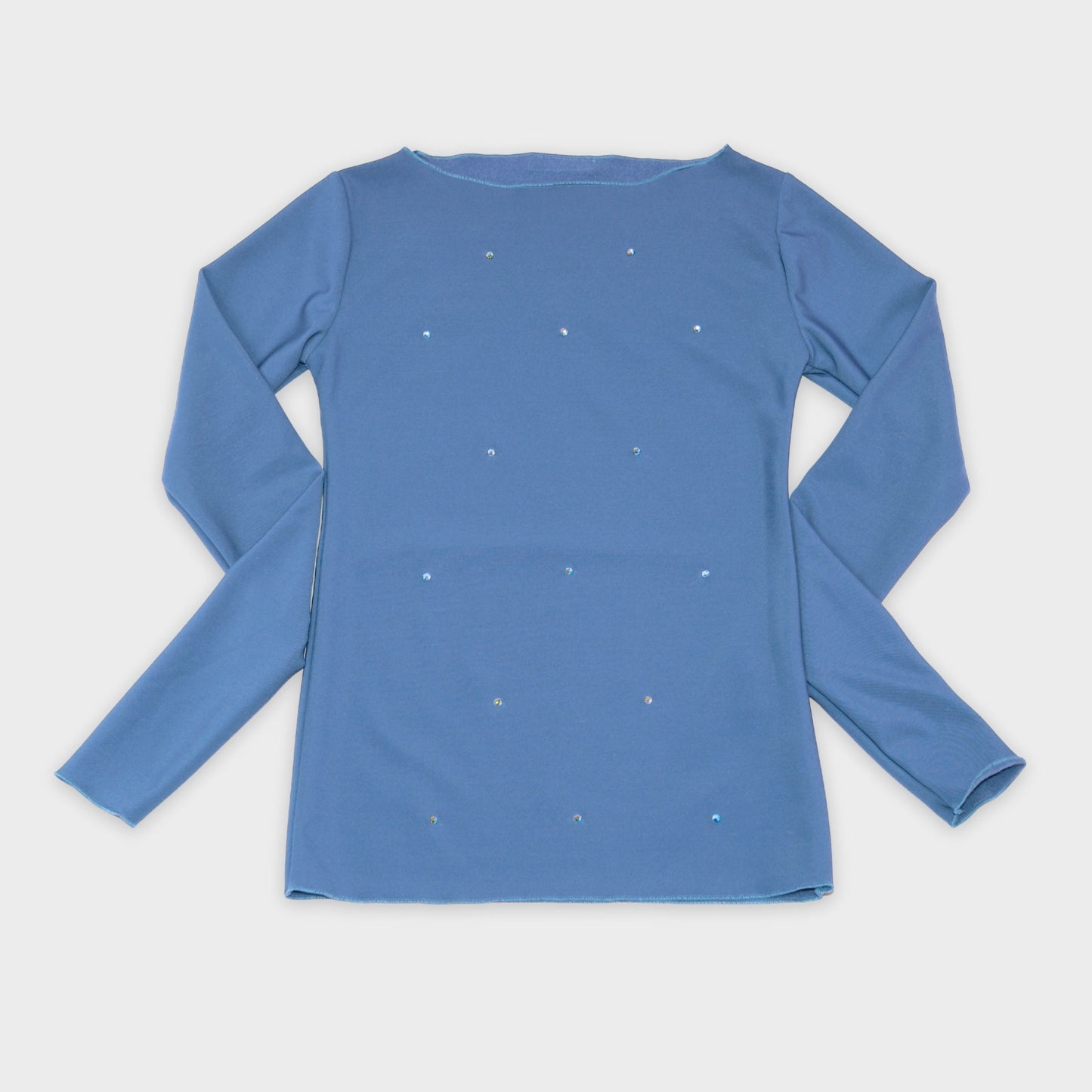 Morfeo Shirt (Vuelta)