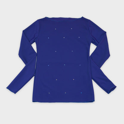 Morfeo Shirt (Colorado)