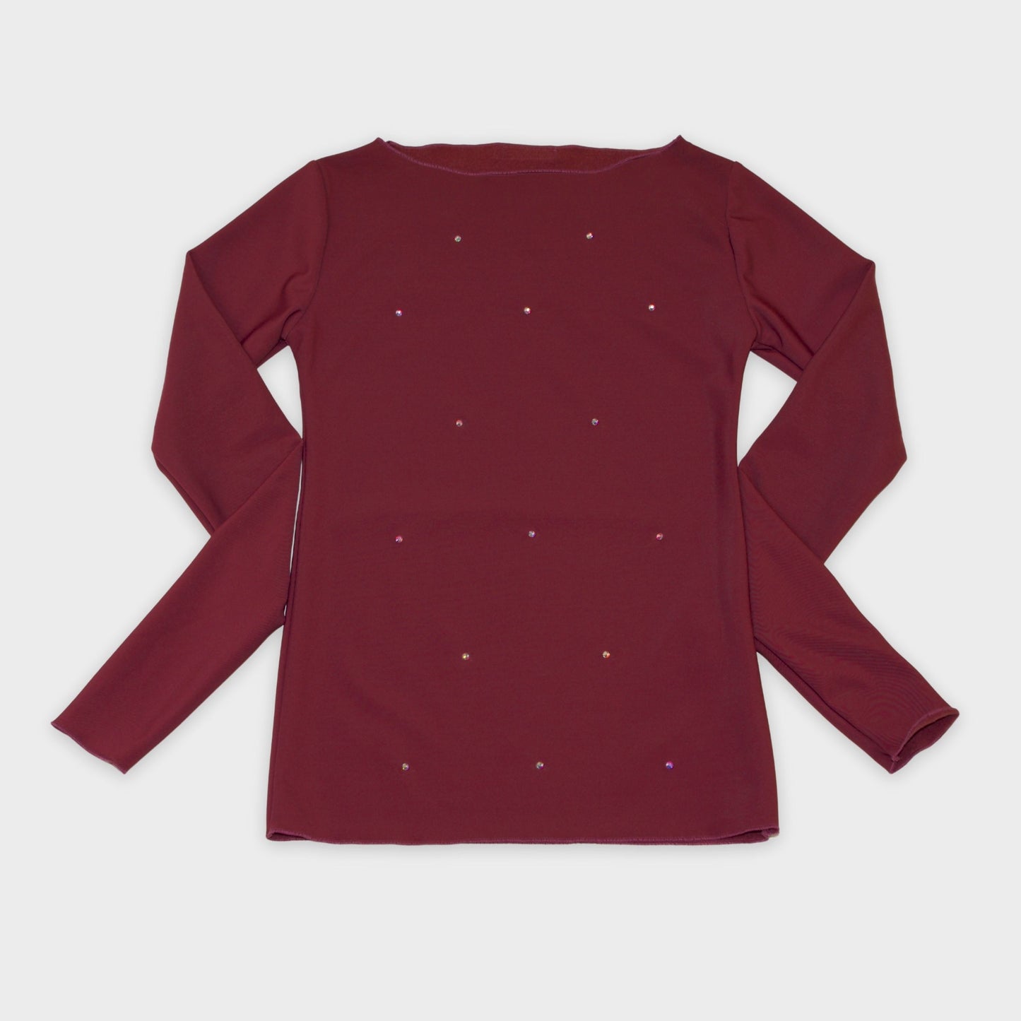 Morfeo Shirt - Last Chance