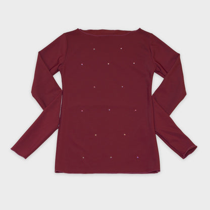 Morfeo Shirt - Last Chance