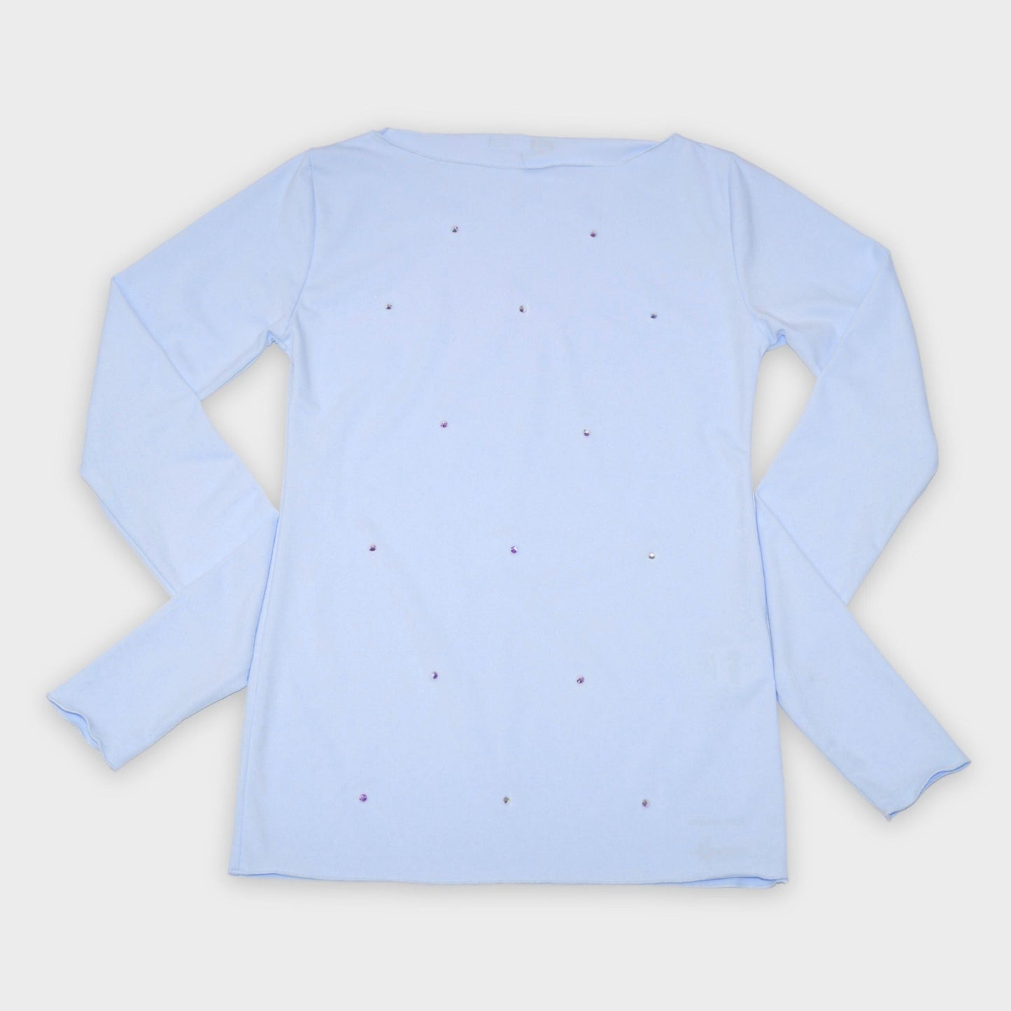 Morfeo Shirt (Colorado)