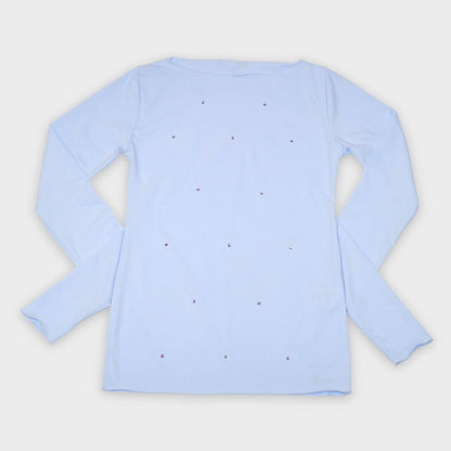 Morfeo Shirt (Colorado)