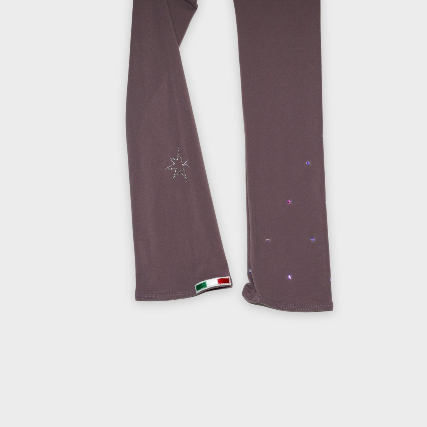 Basic Pants - Last Chance