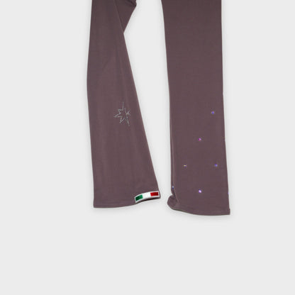 Basic Pants - Last Chance