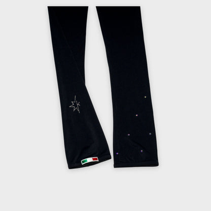 Basic Pants (Colorado)