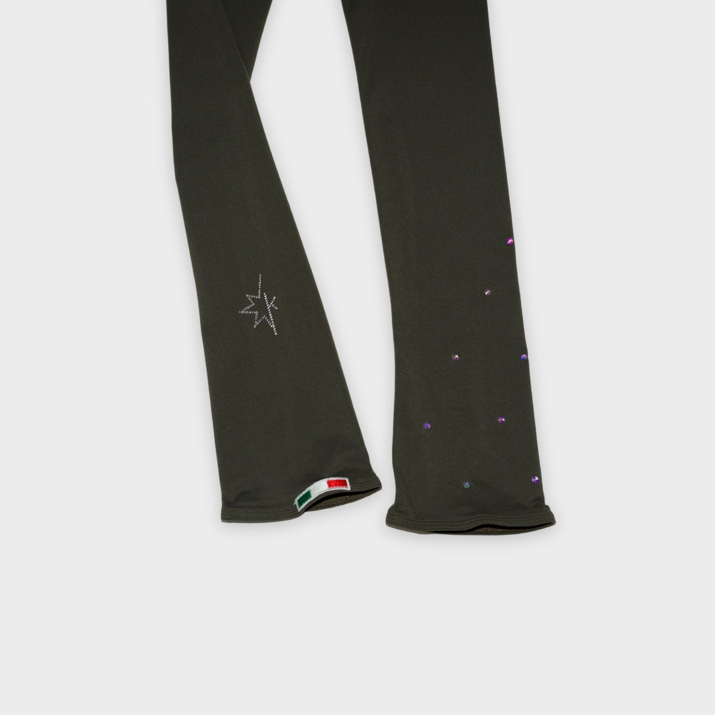 Basic Pants - Last Chance