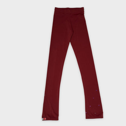 Basic Pants - Last Chance