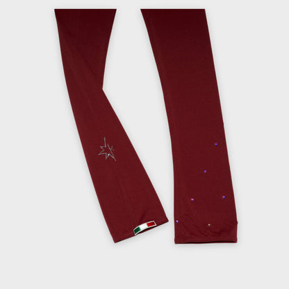 Basic Pants - Last Chance