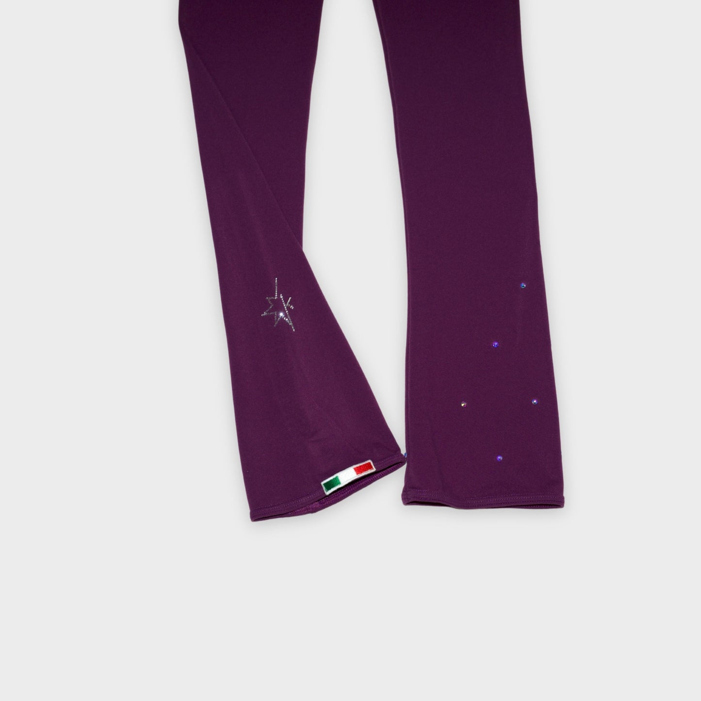 Basic Pants - Last Chance