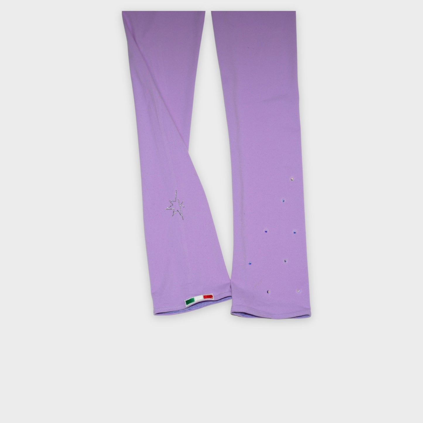 Basic Pants - Last Chance