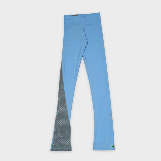 10th Anniversary Pants (Vuelta/Colorado/Accent Layer)