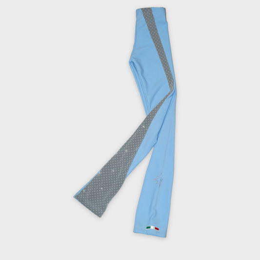 10th Anniversary Pants (Vuelta/Colorado/Accent Layer)