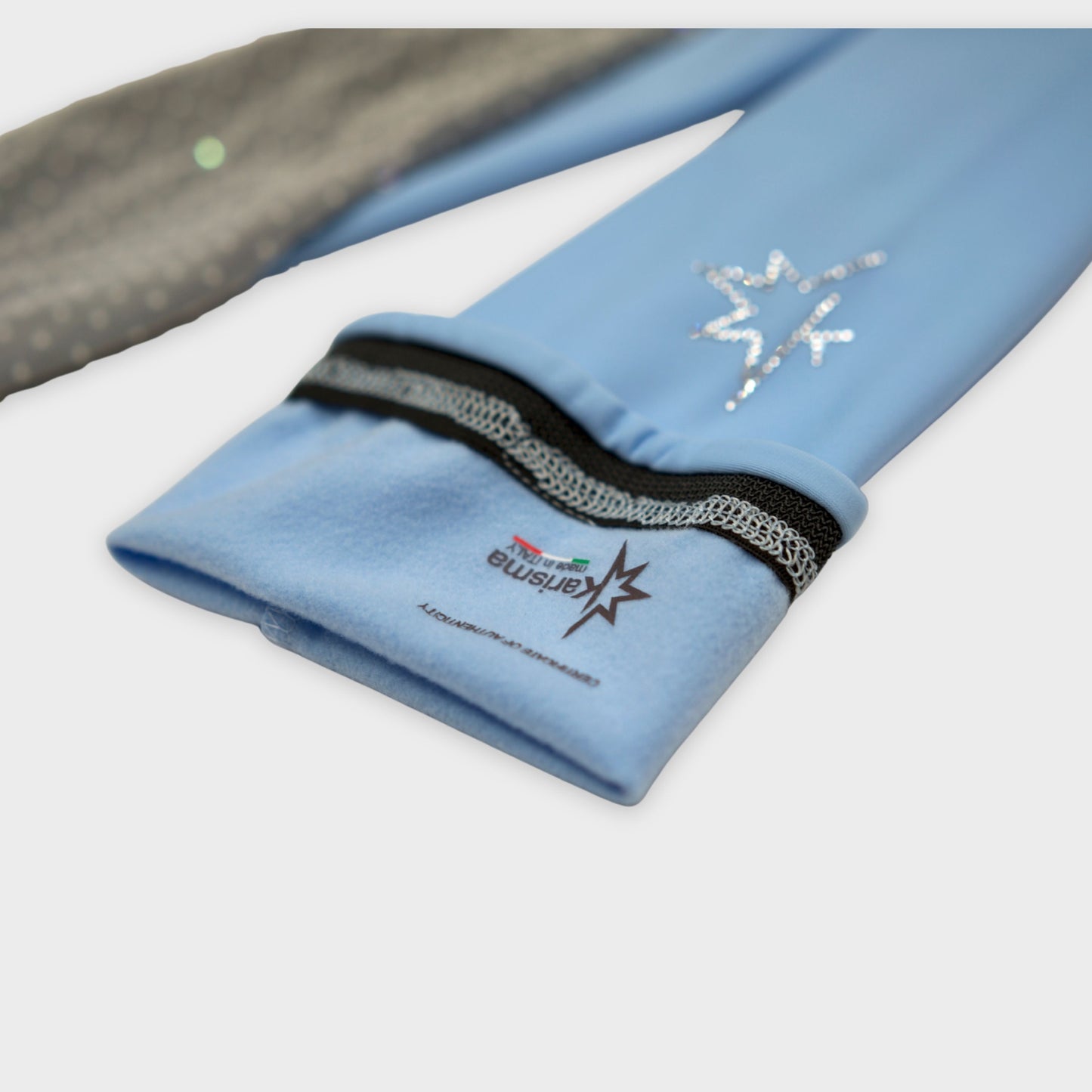 10th Anniversary Pants - Last Chance