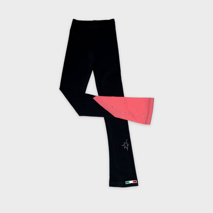 Arrow Insert Pants - Last Chance