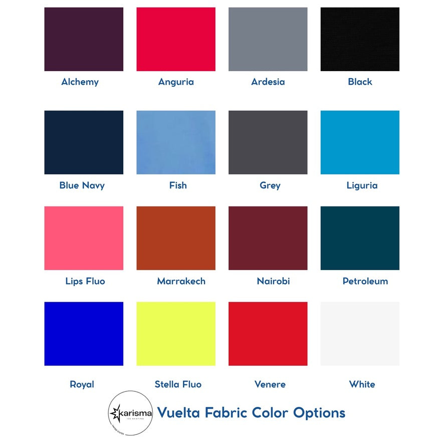 Arrow Insert Pants (Vuelta/Colorado)