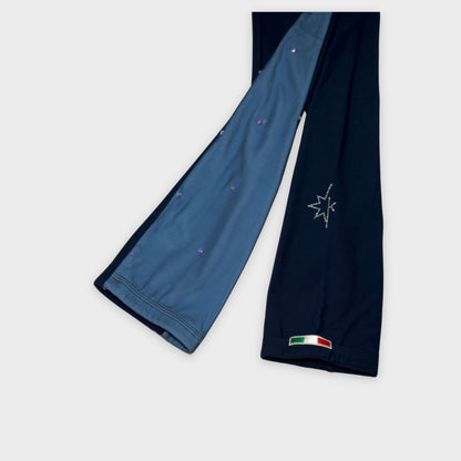 10th Anniversary Pants - Last Chance