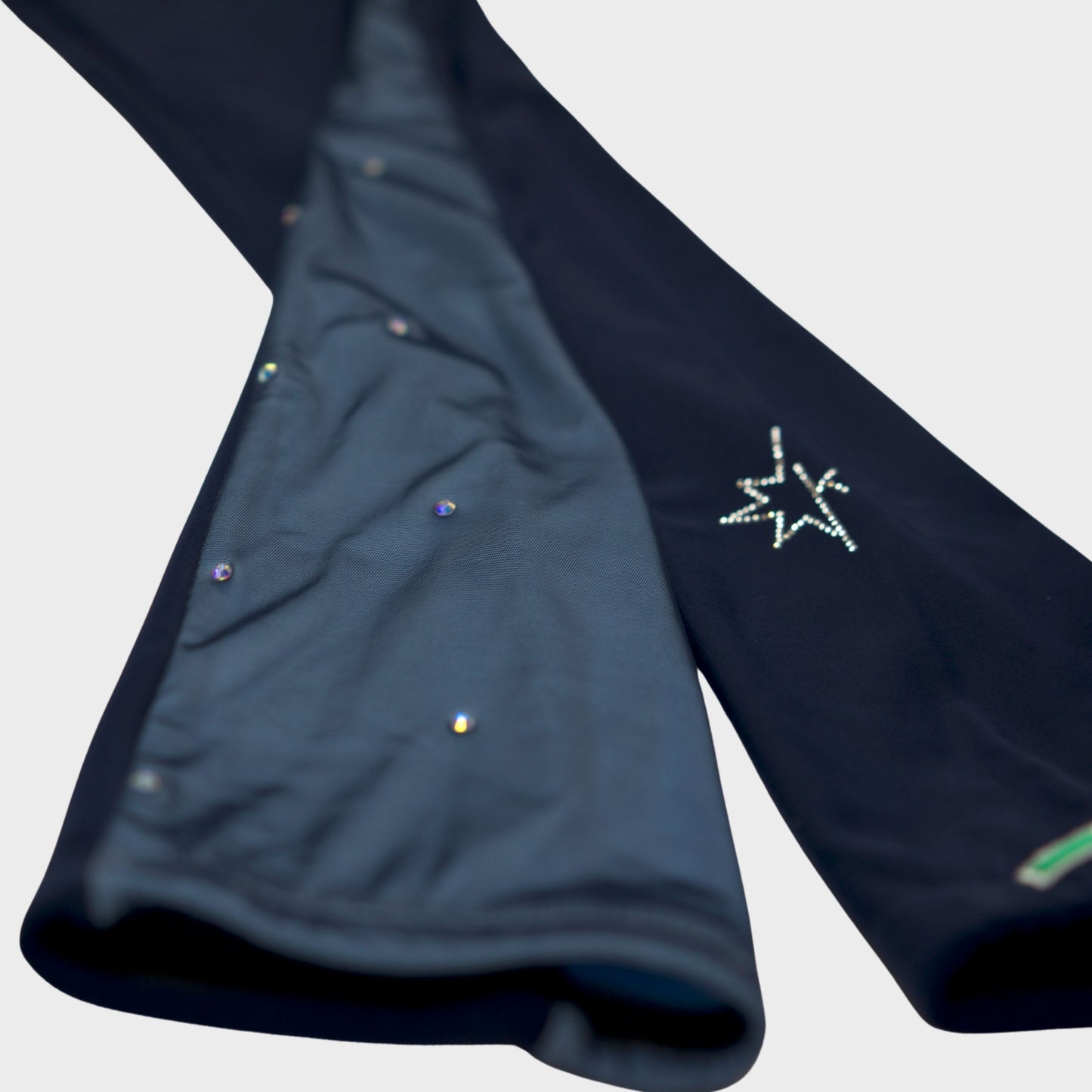 10th Anniversary Pants - Last Chance