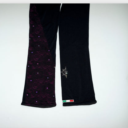 10th Anniversary Pants (Colorado/Colorado/Accent Layer)