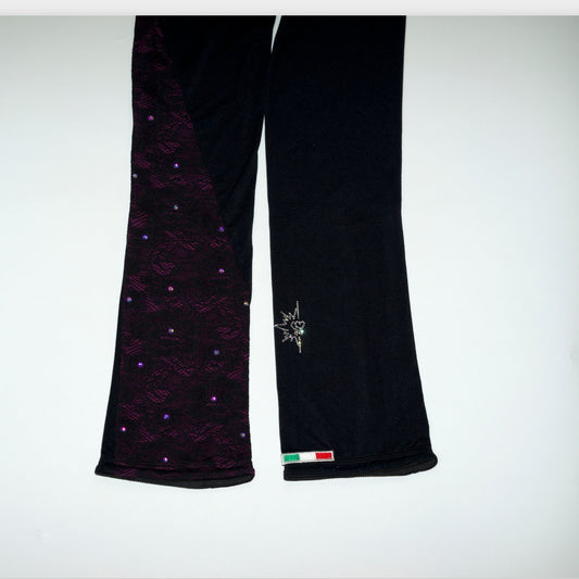 10th Anniversary Pants (Colorado/Colorado/Accent Layer)