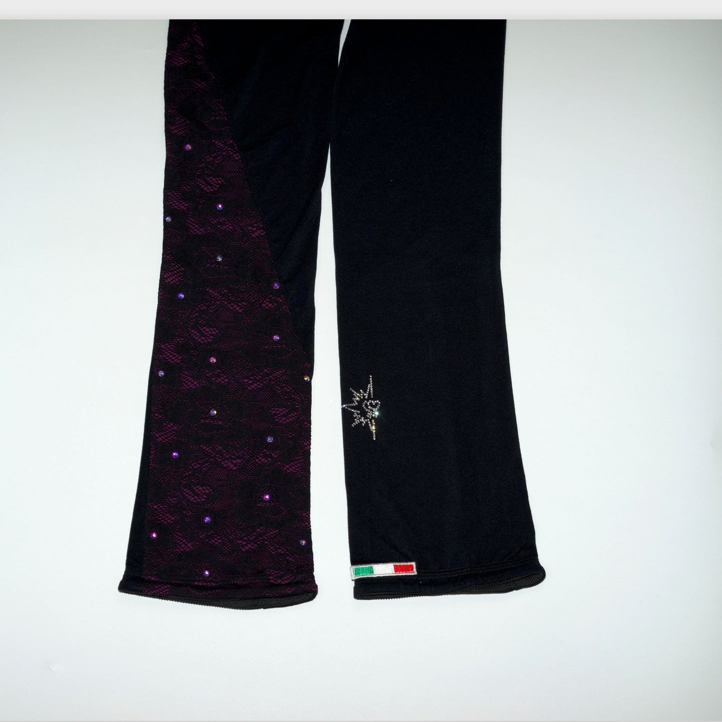 10th Anniversary Pants - Last Chance