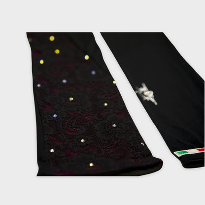 10th Anniversary Pants - Last Chance