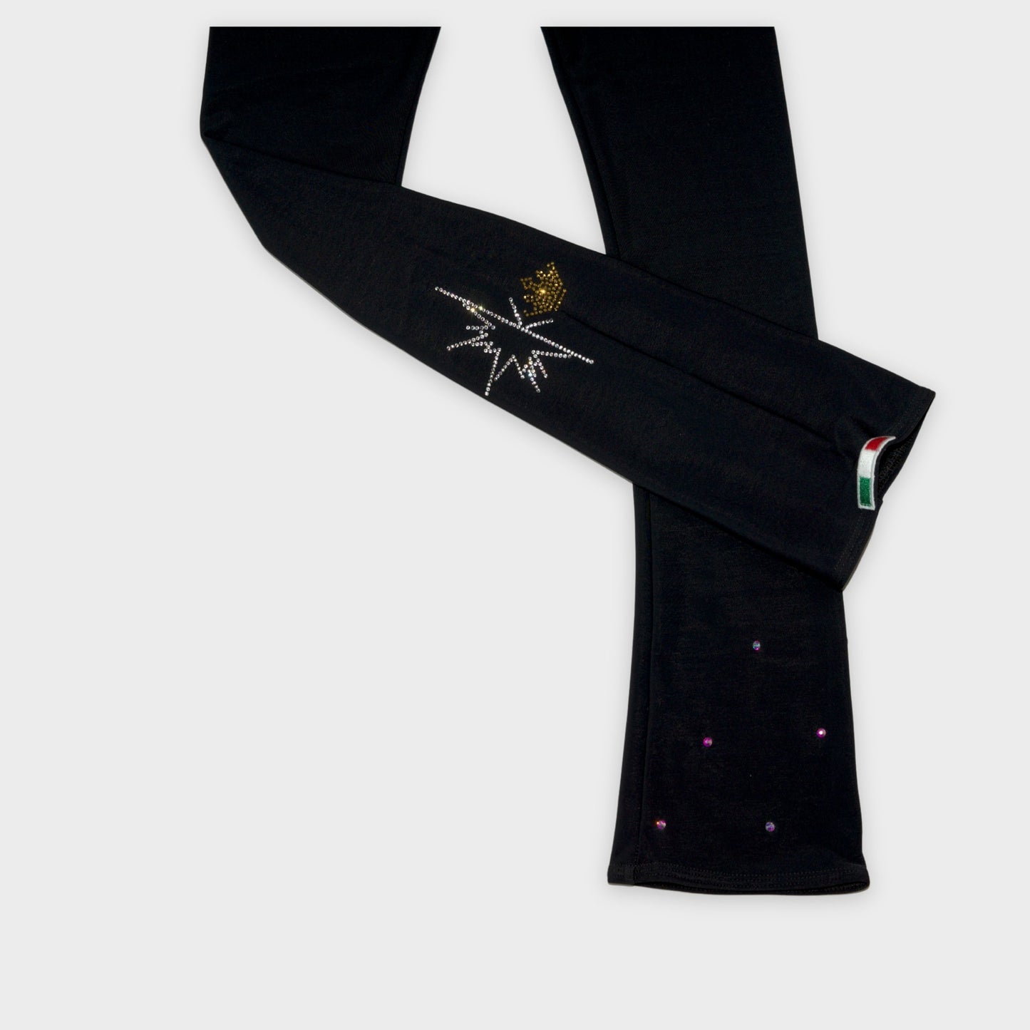 Basic Pants (Vuelta)