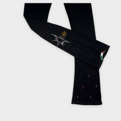 Basic Pants (Vuelta)