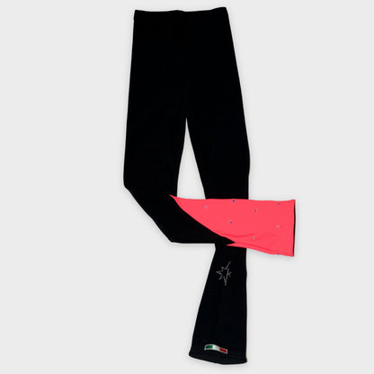 Arrow Insert Pants - Last Chance