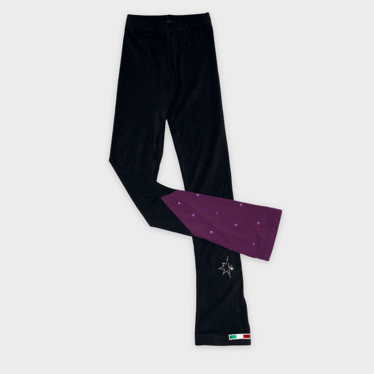 Arrow Insert Pants - Last Chance