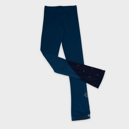 Arrow Insert Pants (Colorado/Colorado)