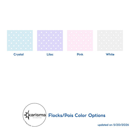Valeria Short Sleeves Shirt - Last Chance