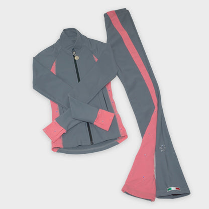 Arrow Insert Pants (Vuelta/Colorado)