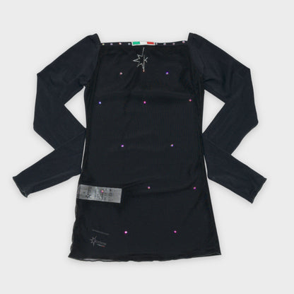 Emmi Shirt - Single Layer