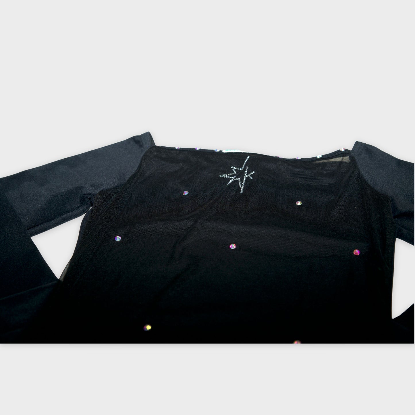 Emmi Shirt - Single Layer
