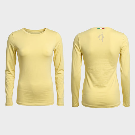 Women's Basic Training Shirt (Nair)