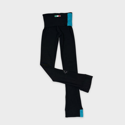 Ice the Movie Pants