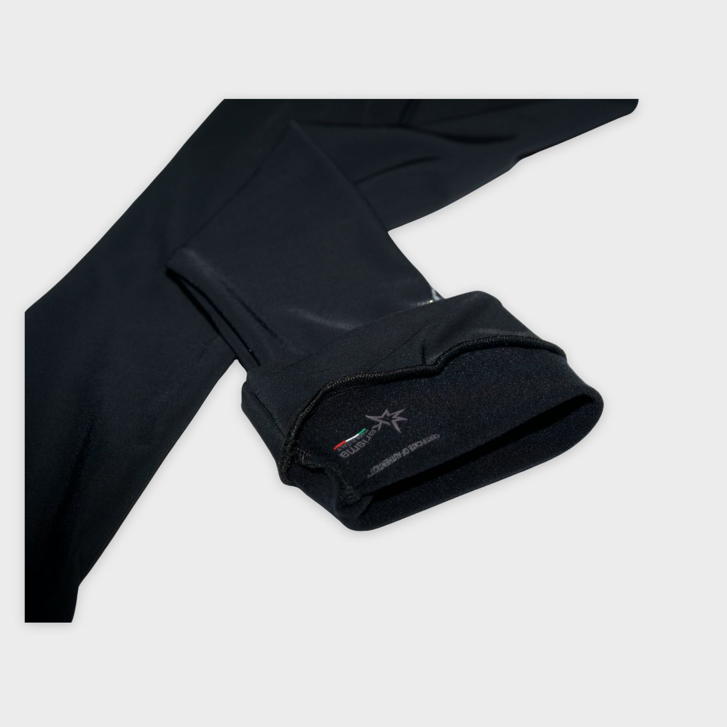 Ice the Movie Pants
