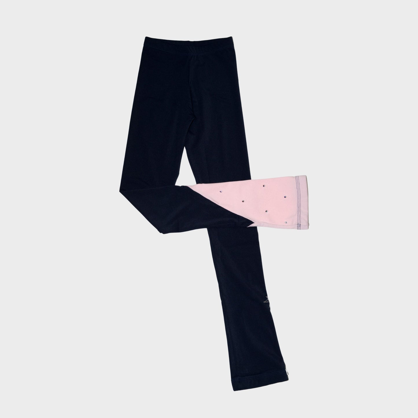Arrow Insert Pants (Nair/Nair)
