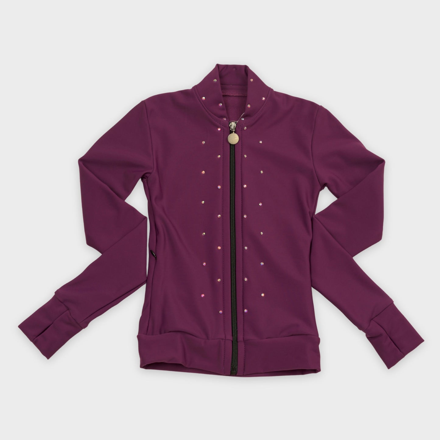Gea Jacket (Vuelta)