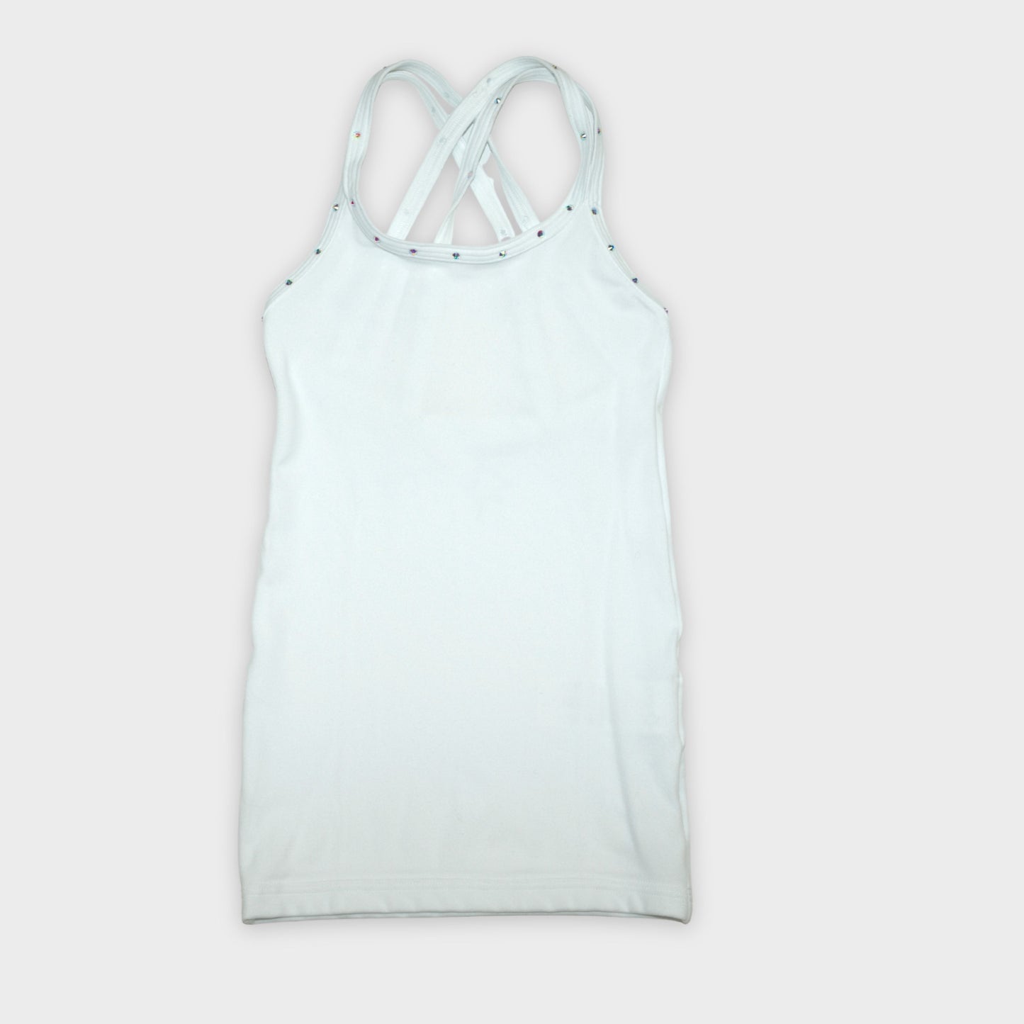 Gioia Tanktop