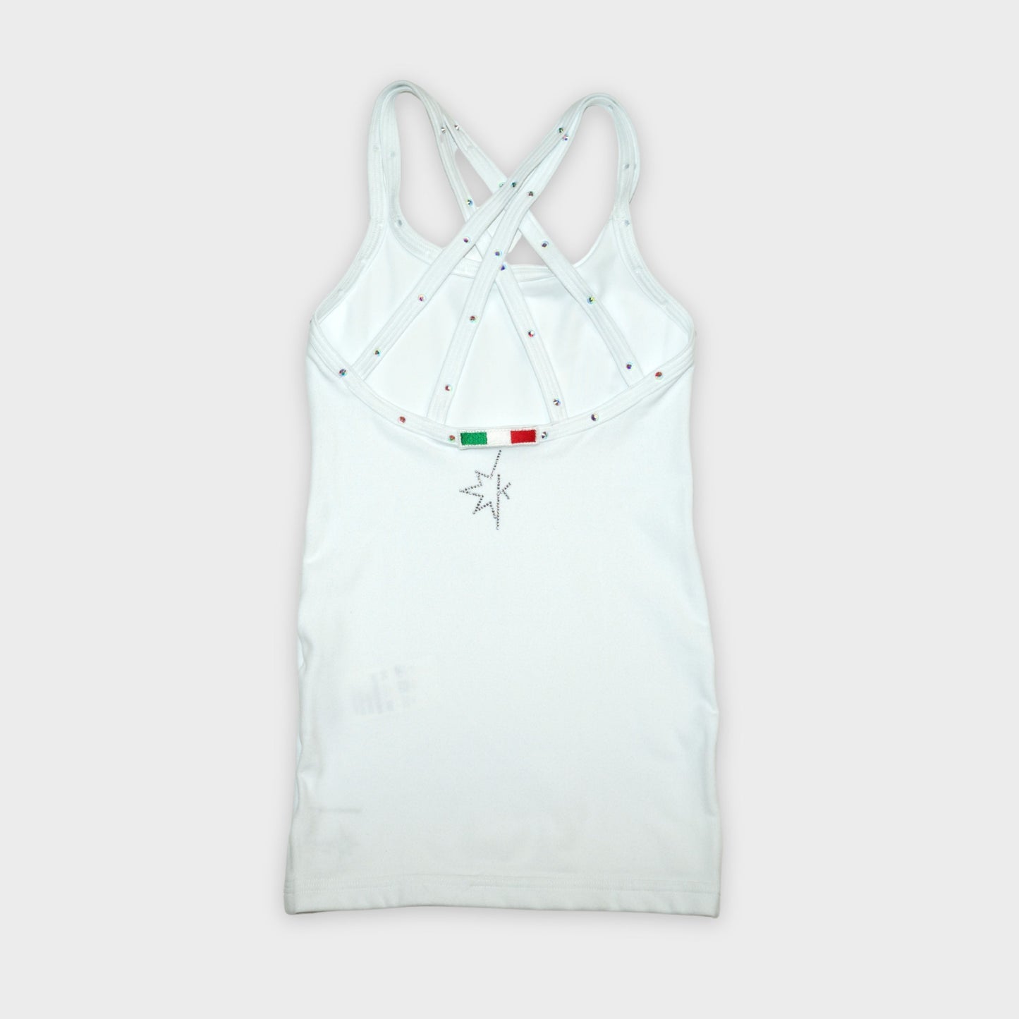 Gioia Tanktop