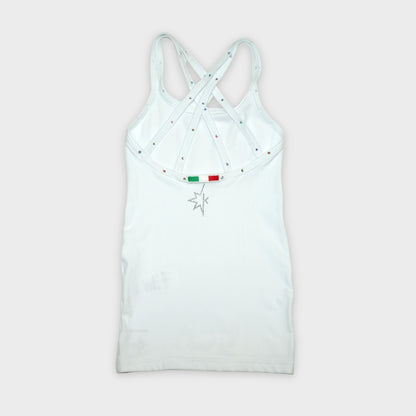 Gioia Tanktop