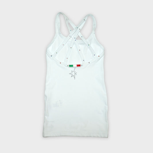 Gioia Tanktop