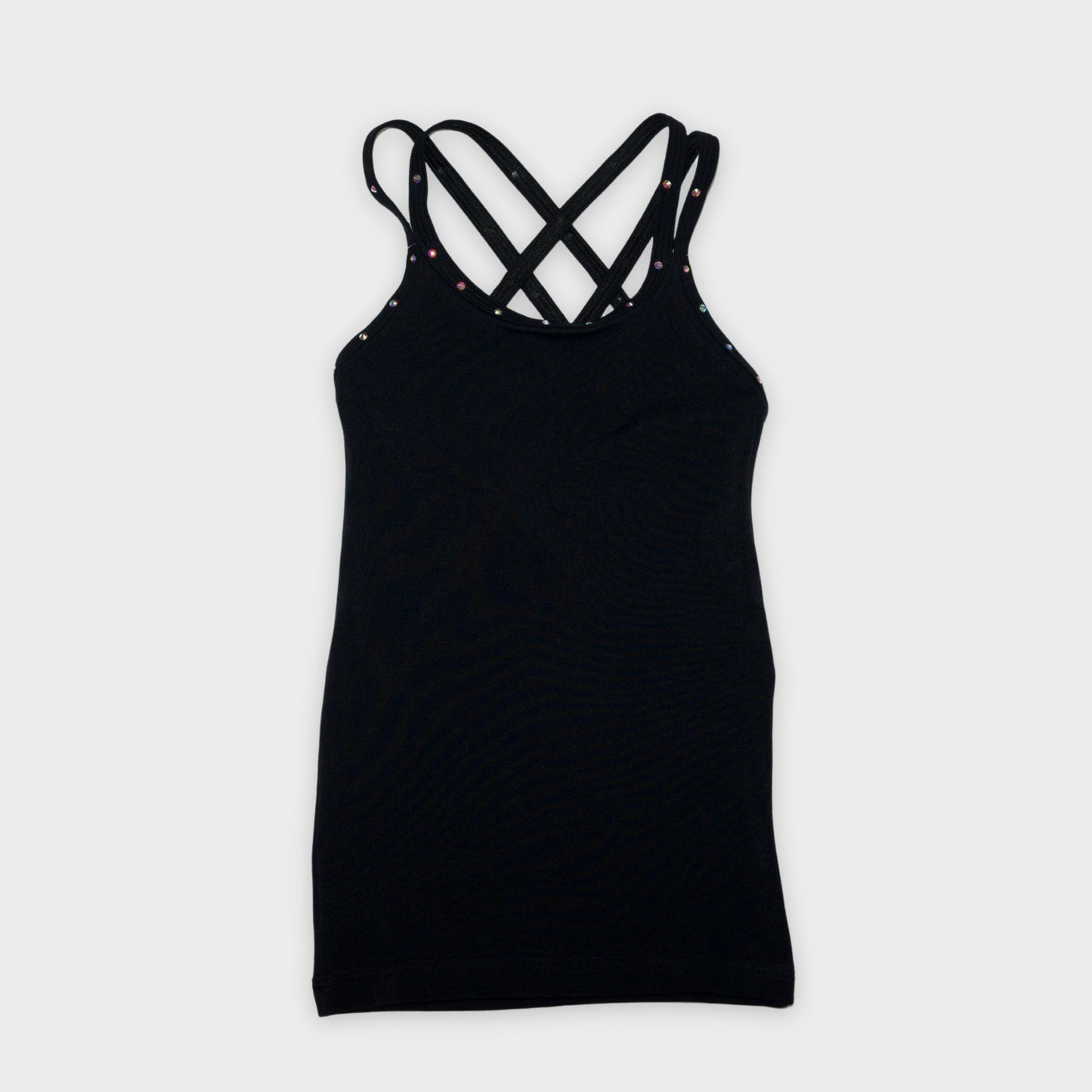 Gioia Tanktop